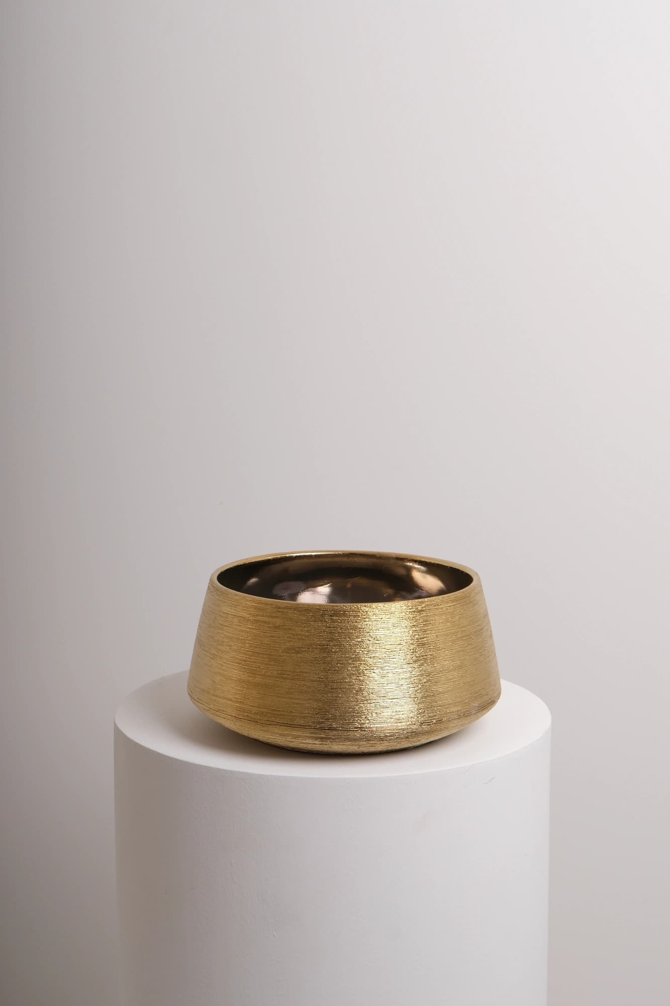 Ceramic Plant Pot