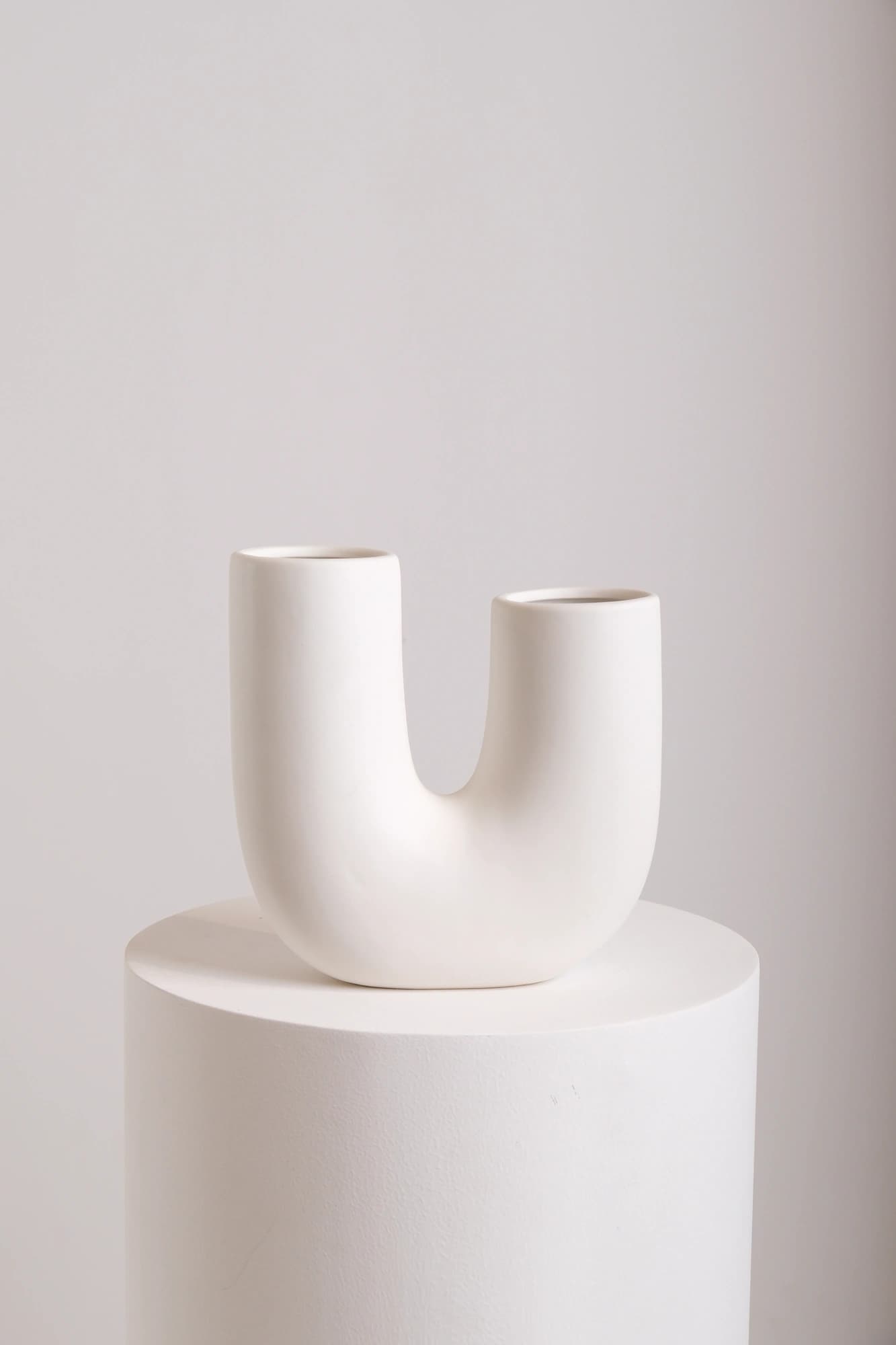 Ceramic Vase