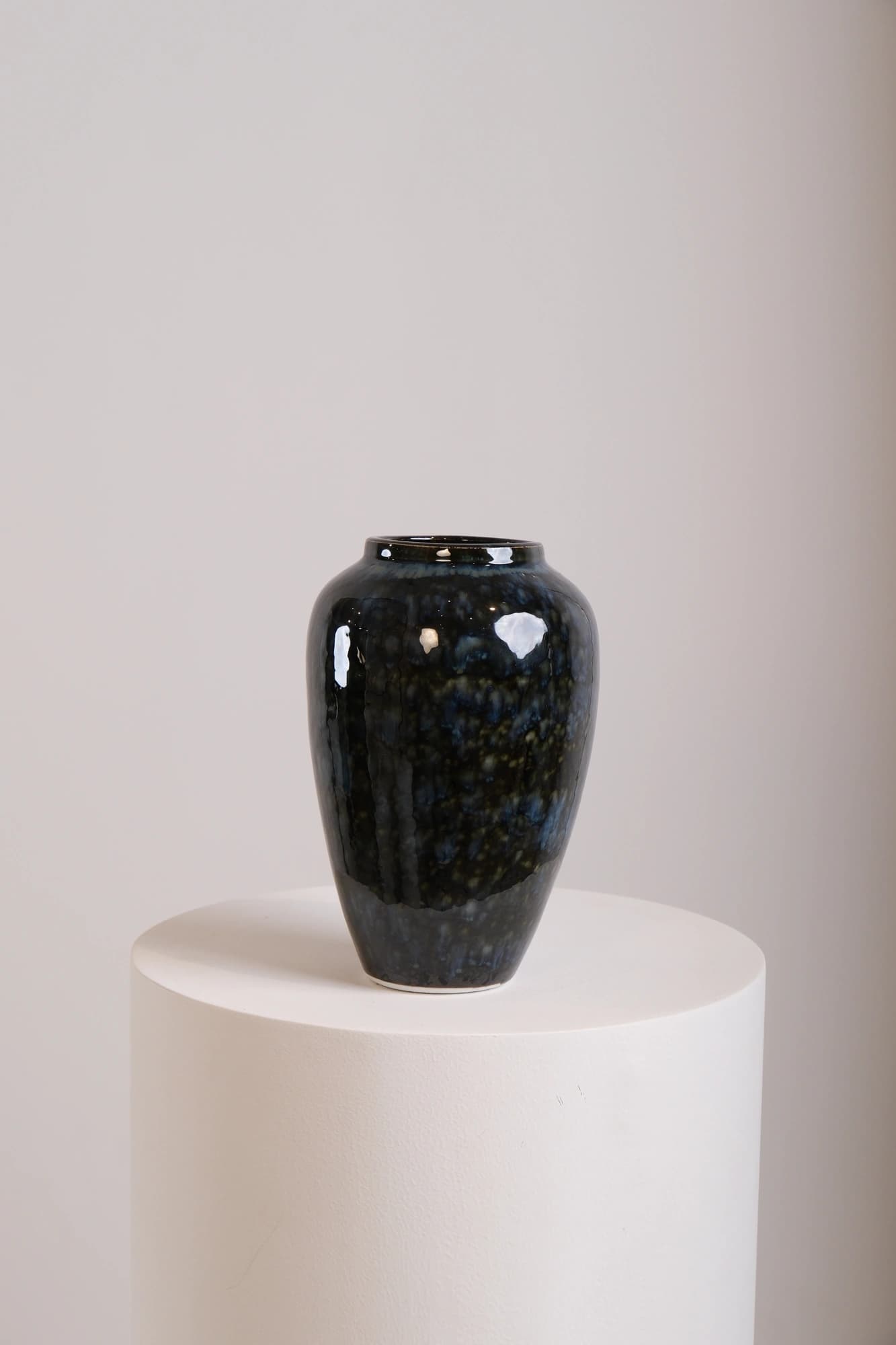 Ceramic Vase